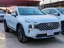 هیوندای سەنتافی